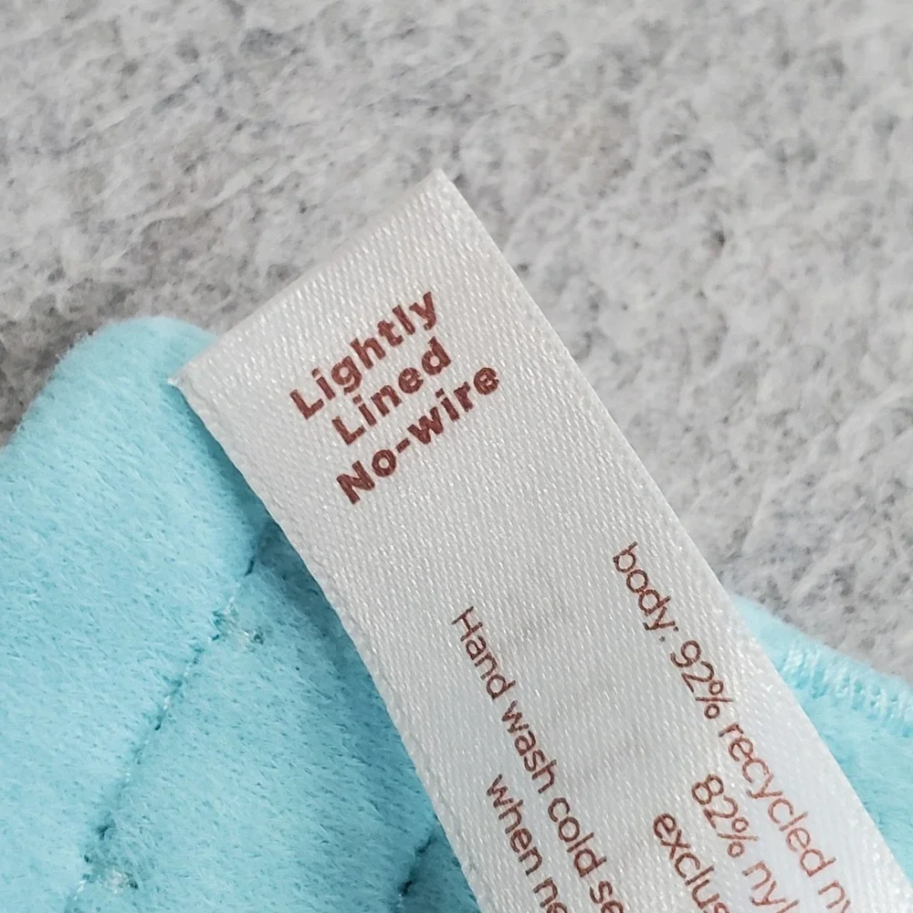 Cacique sku 21131